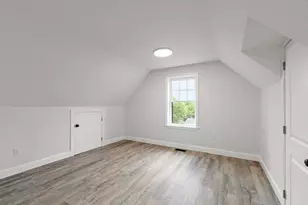 697 Westminster Hill Rd, Fitchburg, MA 01420 - Photo 30