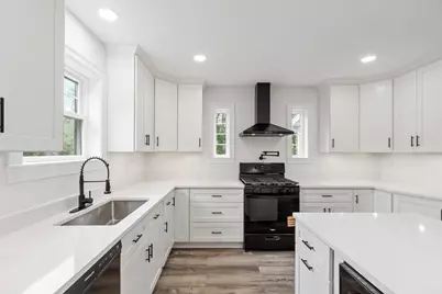 697 Westminster Hill Rd, Fitchburg, MA 01420 - Photo 14