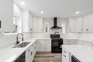 697 Westminster Hill Rd, Fitchburg, MA 01420 - Photo 14