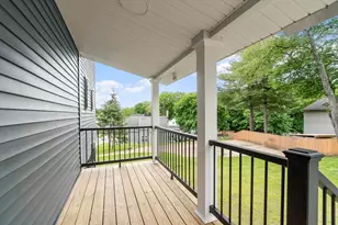 697 Westminster Hill Rd, Fitchburg, MA 01420 - Photo 8