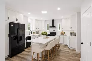 697 Westminster Hill Rd, Fitchburg, MA 01420 - Photo 4