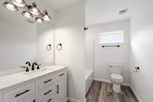 697 Westminster Hill Rd, Fitchburg, MA 01420 - Photo 24