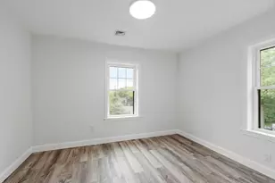 697 Westminster Hill Rd, Fitchburg, MA 01420 - Photo 22