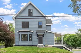 697 Westminster Hill Rd, Fitchburg, MA 01420 - Photo 6