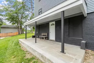 697 Westminster Hill Rd, Fitchburg, MA 01420 - Photo 34