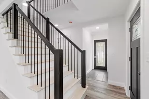 697 Westminster Hill Rd, Fitchburg, MA 01420 - Photo 10