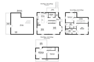 697 Westminster Hill Rd, Fitchburg, MA 01420 - Photo 42