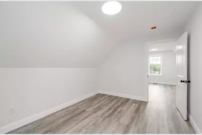 697 Westminster Hill Rd, Fitchburg, MA 01420 - Photo 28
