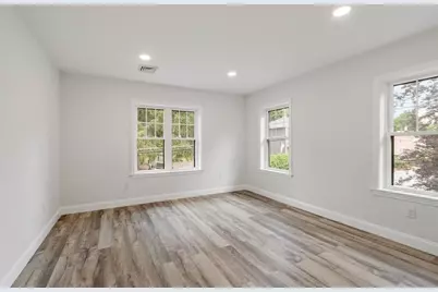 697 Westminster Hill Rd, Fitchburg, MA 01420 - Photo 18