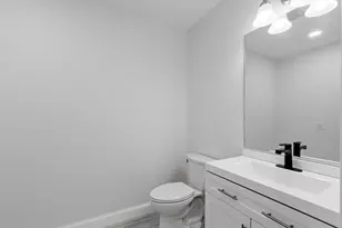697 Westminster Hill Rd, Fitchburg, MA 01420 - Photo 16