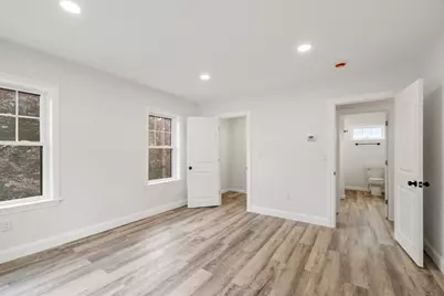 697 Westminster Hill Rd, Fitchburg, MA 01420 - Photo 20