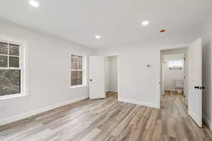 697 Westminster Hill Rd, Fitchburg, MA 01420 - Photo 20