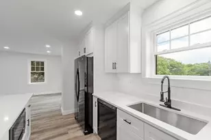 697 Westminster Hill Rd, Fitchburg, MA 01420 - Photo 14