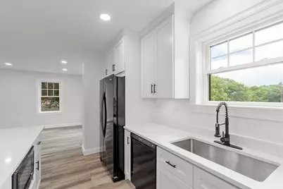 697 Westminster Hill Rd, Fitchburg, MA 01420 - Photo 14