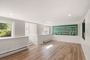 256 Linden St, Hamilton, MA 01982 - Photo 34