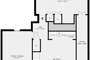 256 Linden St, Hamilton, MA 01982 - Photo 40