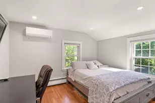 256 Linden St, Hamilton, MA 01982 - Photo 30
