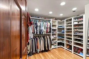 256 Linden St, Hamilton, MA 01982 - Photo 26