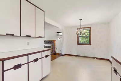 332 Linwood, Brockton, MA 02301 - Photo 10
