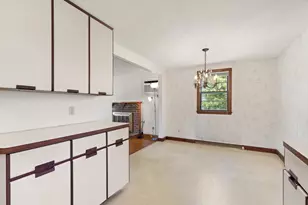 332 Linwood, Brockton, MA 02301 - Photo 10