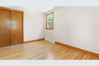 332 Linwood, Brockton, MA 02301 - Photo 12