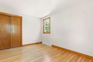 332 Linwood, Brockton, MA 02301 - Photo 12