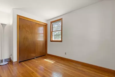 332 Linwood, Brockton, MA 02301 - Photo 16