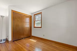 332 Linwood, Brockton, MA 02301 - Photo 16