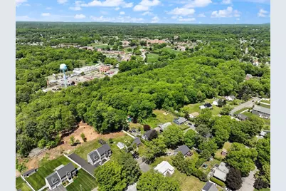 332 Linwood, Brockton, MA 02301 - Photo 26