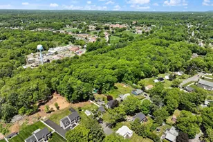 332 Linwood, Brockton, MA 02301 - Photo 26