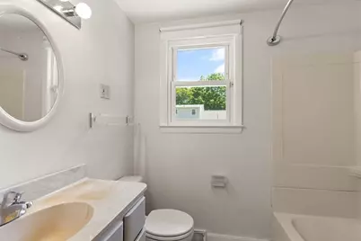 332 Linwood, Brockton, MA 02301 - Photo 14