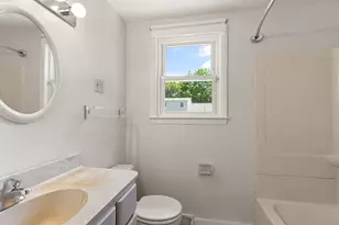 332 Linwood, Brockton, MA 02301 - Photo 14