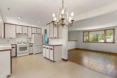 332 Linwood, Brockton, MA 02301 - Photo 8