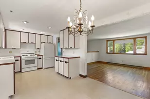 332 Linwood, Brockton, MA 02301 - Photo 8
