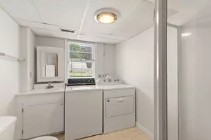 332 Linwood, Brockton, MA 02301 - Photo 20