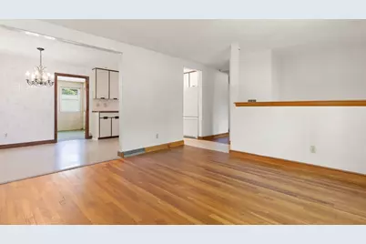 332 Linwood, Brockton, MA 02301 - Photo 6