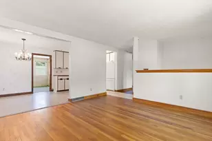 332 Linwood, Brockton, MA 02301 - Photo 6