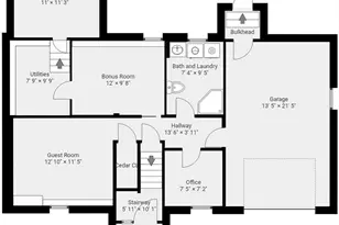332 Linwood, Brockton, MA 02301 - Photo 28