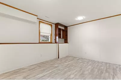 332 Linwood, Brockton, MA 02301 - Photo 18