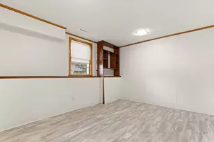 332 Linwood, Brockton, MA 02301 - Photo 18