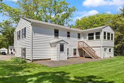 332 Linwood, Brockton, MA 02301 - Photo 22