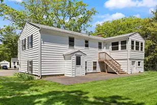 332 Linwood, Brockton, MA 02301 - Photo 22