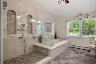 9 Oxford Rd, Gloucester, MA 01930 - Photo 18