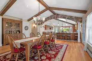 9 Oxford Rd, Gloucester, MA 01930 - Photo 10