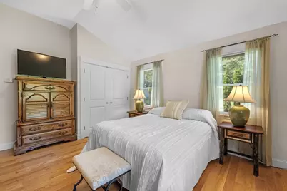 9 Oxford Rd, Gloucester, MA 01930 - Photo 20