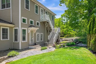 9 Oxford Rd, Gloucester, MA 01930 - Photo 22