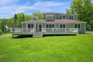 9 Oxford Rd, Gloucester, MA 01930 - Photo 36