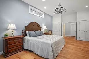 9 Oxford Rd, Gloucester, MA 01930 - Photo 16
