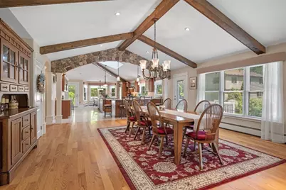 9 Oxford Rd, Gloucester, MA 01930 - Photo 8