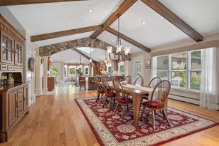 9 Oxford Rd, Gloucester, MA 01930 - Photo 8